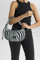 CraveMBG Håndtaske, Recycled