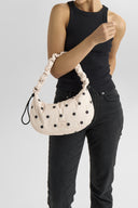 CraveMBG Håndtaske, Recycled