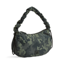 CraveMBG Håndtaske, Recycled