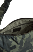 CraveMBG Håndtaske, Recycled