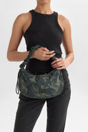 CraveMBG Håndtaske, Recycled