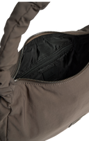 Markberg Crave Håndtaske Major Brown Recycled