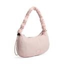 CraveMBG Håndtaske, Recycled