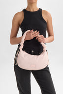 CraveMBG Håndtaske, Recycled