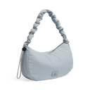 CraveMBG Håndtaske, Recycled