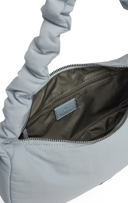 CraveMBG Håndtaske, Recycled