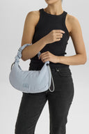 CraveMBG Håndtaske, Recycled