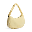 CraveMBG Håndtaske, Recycled