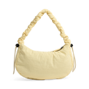 CraveMBG Håndtaske, Recycled