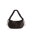 CraveMBG Håndtaske, Satin