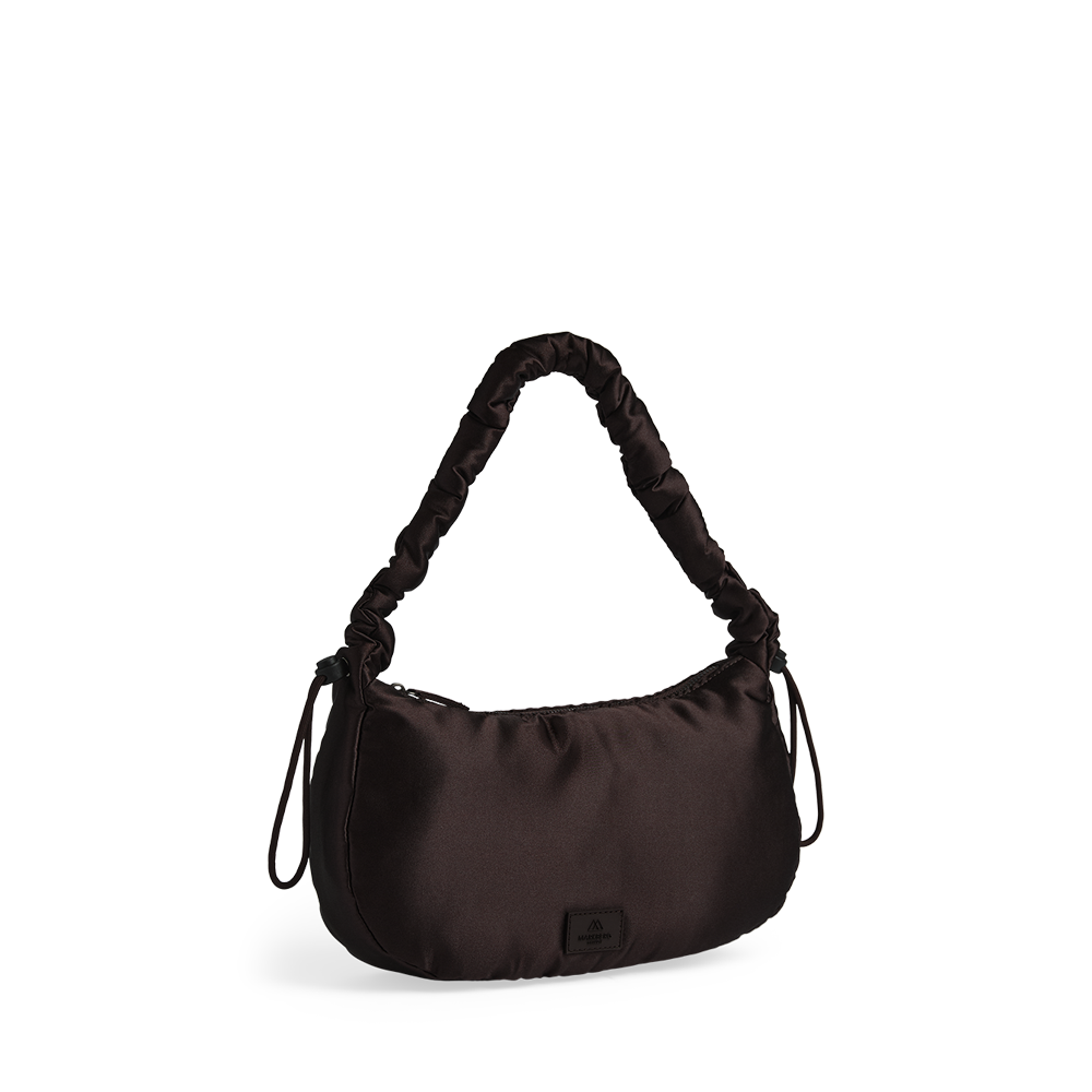 Truffle Brown
