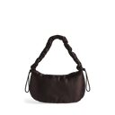 CraveMBG Håndtaske, Satin