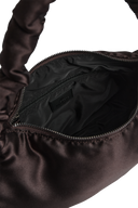 CraveMBG Håndtaske, Satin
