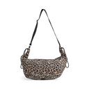 AlpineMBG Crossbody Taske, Recycled