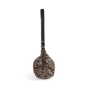 AlpineMBG Crossbody Taske, Recycled