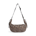 AlpineMBG Crossbody Taske, Recycled