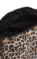 AlpineMBG Crossbody Taske, Recycled