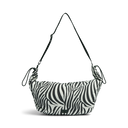 AlpineMBG Crossbody Taske, Recycled