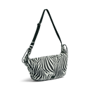 AlpineMBG Crossbody Taske, Recycled