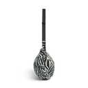 AlpineMBG Crossbody Taske, Recycled