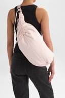 AlpineMBG Crossbody Taske, Recycled