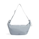 AlpineMBG Crossbody Taske, Recycled