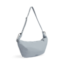 AlpineMBG Crossbody Taske, Recycled