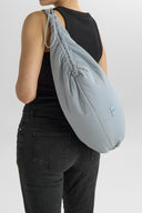 AlpineMBG Crossbody Taske, Recycled