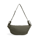 AlpineMBG Crossbody Taske, Recycled