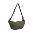 AlpineMBG Crossbody Taske, Recycled