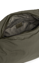 AlpineMBG Crossbody Taske, Recycled