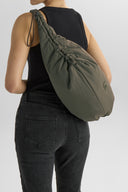 AlpineMBG Crossbody Taske, Recycled