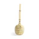 AlpineMBG Yellow Crossbody Taske