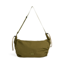 Markberg Alpine Crossbody Taske Ivy Green Recycled