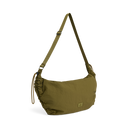 Markberg Alpine Crossbody Taske Ivy Green Recycled