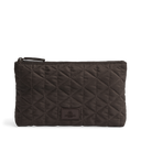 RemoteMBG Makeuppung, Quilt