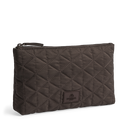 RemoteMBG Makeuppung, Quilt