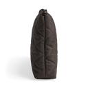 RemoteMBG Makeuppung, Quilt