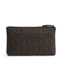 RemoteMBG Makeuppung, Quilt