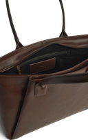 SayaMBG Arbejdstaske, Antique