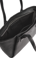 SayaMBG Arbejdstaske, Grain