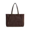 SayaMBG Arbejdstaske, Suede