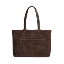 SayaMBG Arbejdstaske, Suede