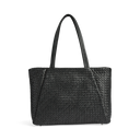 SayaMBG Arbejdstaske, Flet