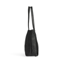 SayaMBG Arbejdstaske, Flet