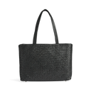 SayaMBG Arbejdstaske, Flet