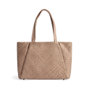 SayaMBG Arbejdstaske, Flet