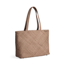 SayaMBG Arbejdstaske, Flet