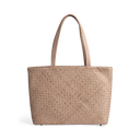 SayaMBG Arbejdstaske, Flet