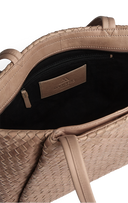 SayaMBG Arbejdstaske, Flet